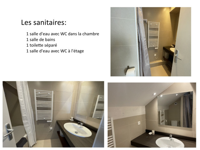 _lv_images__lot_0000000151_12_346754