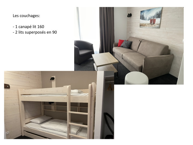 _lv_images__lot_0000000152_07_322417