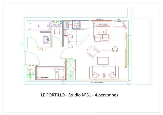 _lv_images__lot_0000000152_09_322419