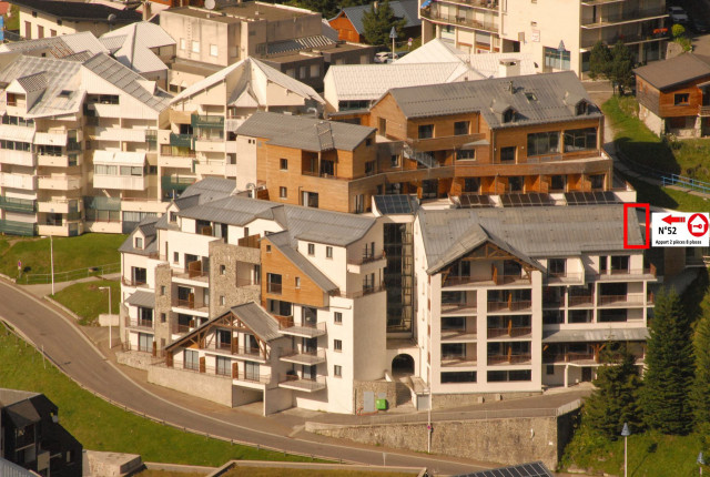 _lv_images__lot_0000000153_04_330919