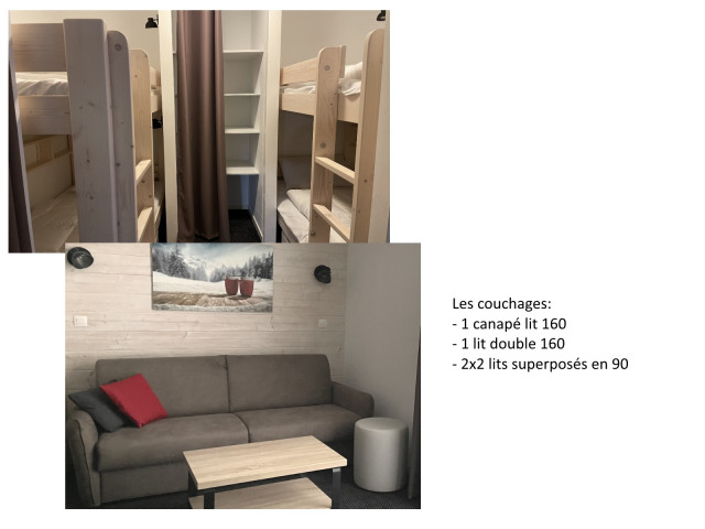 _lv_images__lot_0000000153_07_347914