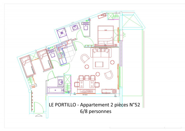 _lv_images__lot_0000000153_08_350126