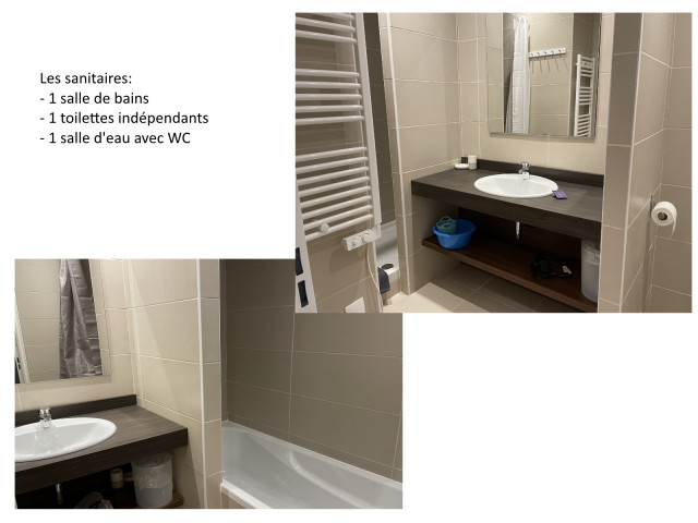 _lv_images__lot_0000000153_09_342805