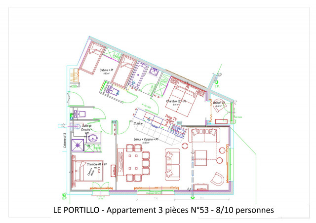 _lv_images__lot_0000000154_03_317457