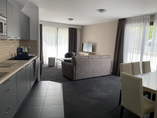 _lv_images__lot_0000000154_11_347805