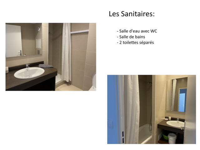 _lv_images__lot_0000000154_12_350977