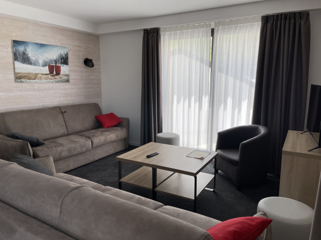 _lv_images__lot_0000000154_13_350000