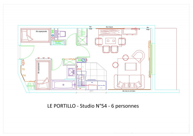 _lv_images__lot_0000000155_05_353484