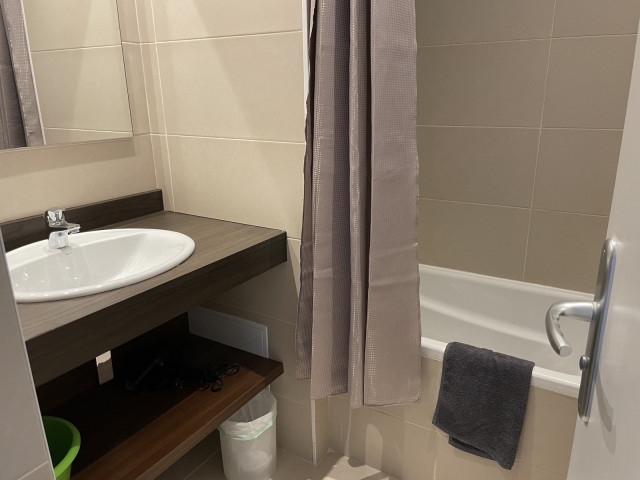 _lv_images__lot_0000000155_10_333117