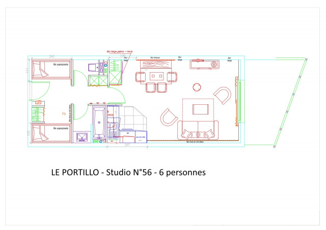 _lv_images__lot_0000000157_09_321080