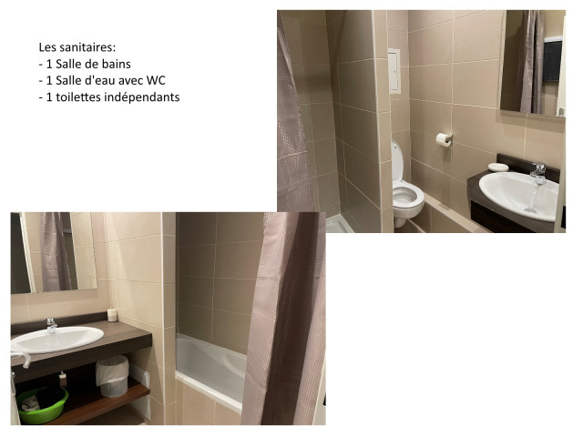 _lv_images__lot_0000000158_10_329091