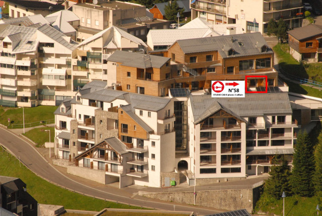 _lv_images__lot_0000000159_04_343712