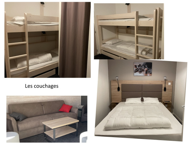 _lv_images__lot_0000000159_07_345788