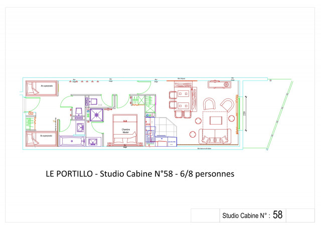 _lv_images__lot_0000000159_10_344733