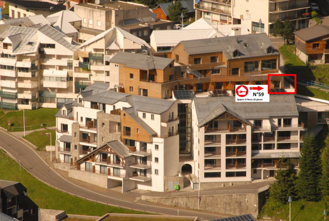 _lv_images__lot_0000000160_04_328879