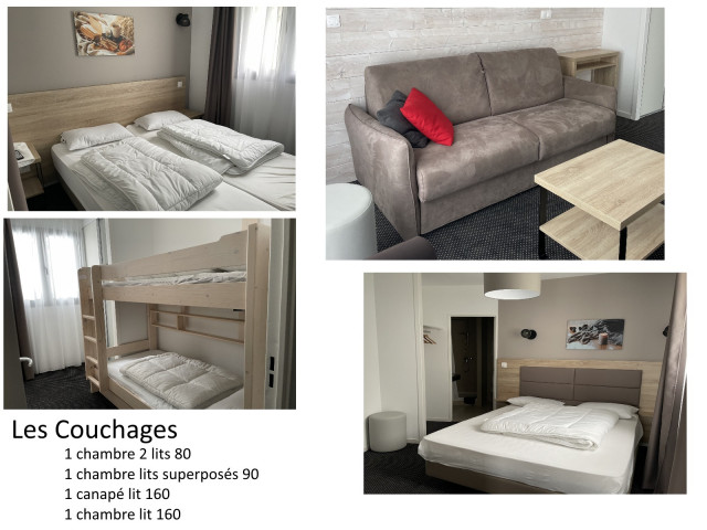 _lv_images__lot_0000000160_07_317575