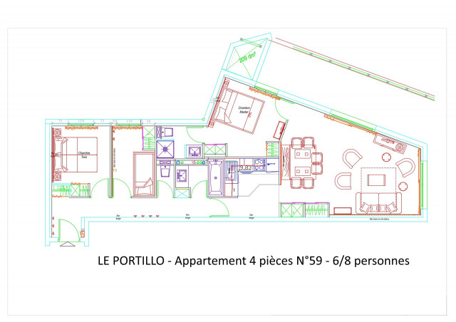 _lv_images__lot_0000000160_11_328886