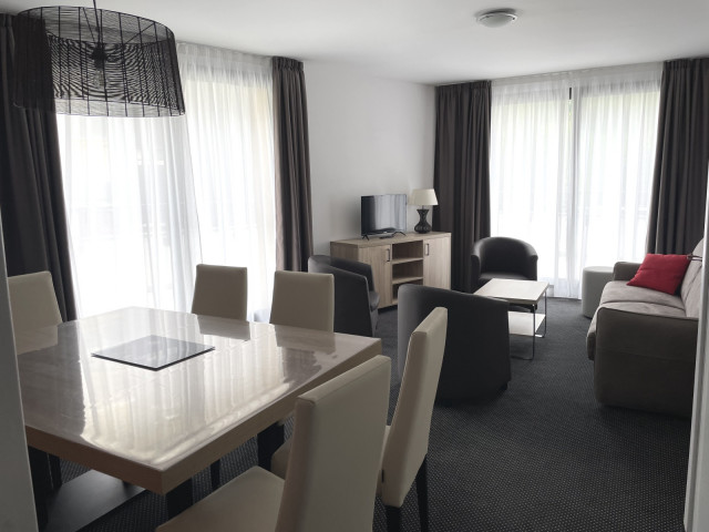 _lv_images__lot_0000000160_13_317581