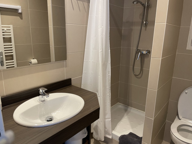 _lv_images__lot_0000000160_14_350195