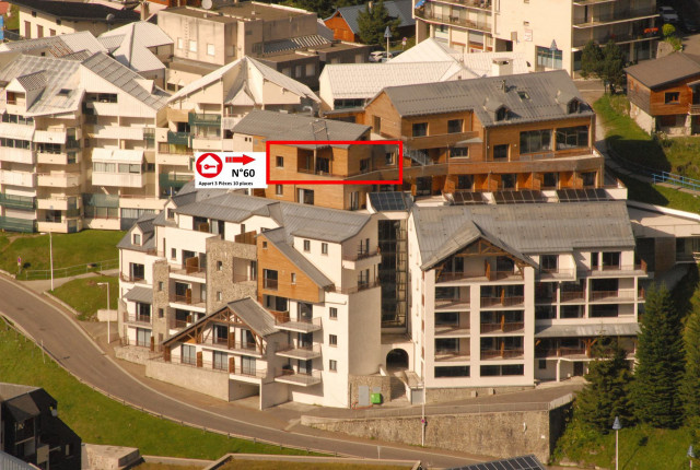 _lv_images__lot_0000000161_01_346772