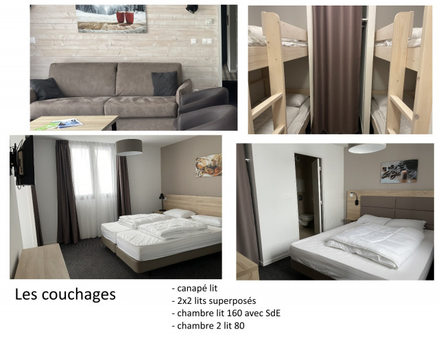 _lv_images__lot_0000000161_08_489173