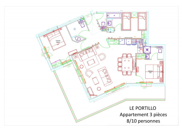 _lv_images__lot_0000000161_12_354194