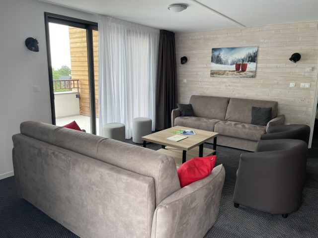 _lv_images__lot_0000000161_13_348943