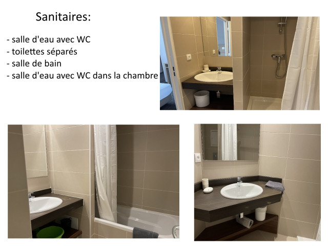 _lv_images__lot_0000000161_15_352990