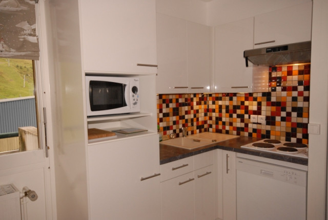 _lv_images__lot_0000000237_03_289226