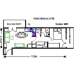 _lv_images__lot_0000000237_06_289229