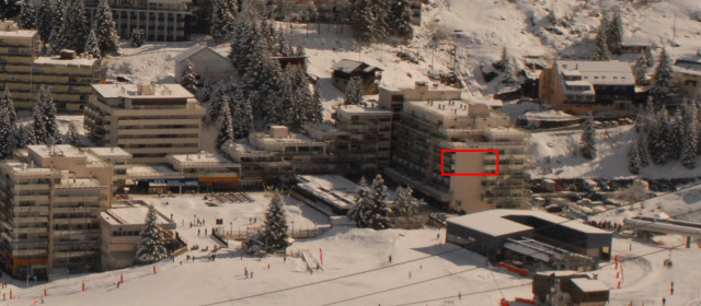 _lv_images__lot_0000000237_07_293773