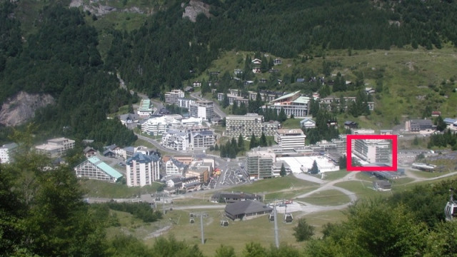 _lv_images__lot_0000000237_10_296052