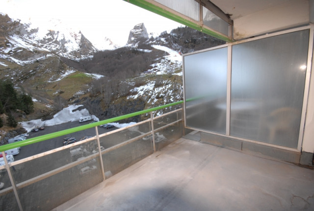 _lv_images__lot_0000000246_07_294426