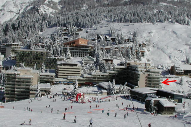 _lv_images__lot_0000000246_08_294427