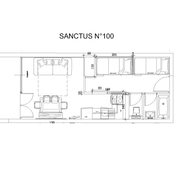 _lv_images__lot_0000000246_11_295584