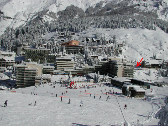 _lv_images__lot_0000000253_08_295032