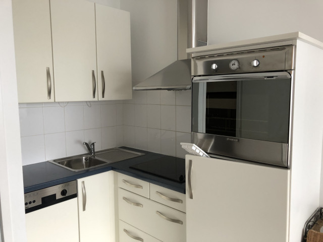 _lv_images__lot_0000000257_05_294538