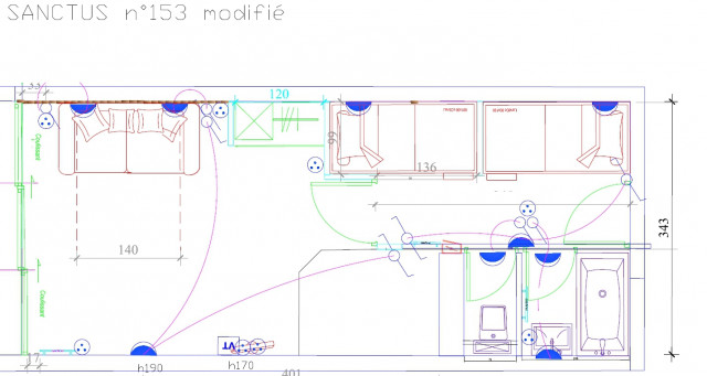 _lv_images__lot_0000000257_07_293134