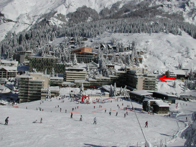 _lv_images__lot_0000000257_08_293135