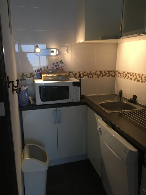 _lv_images__lot_0000000263_07_294486