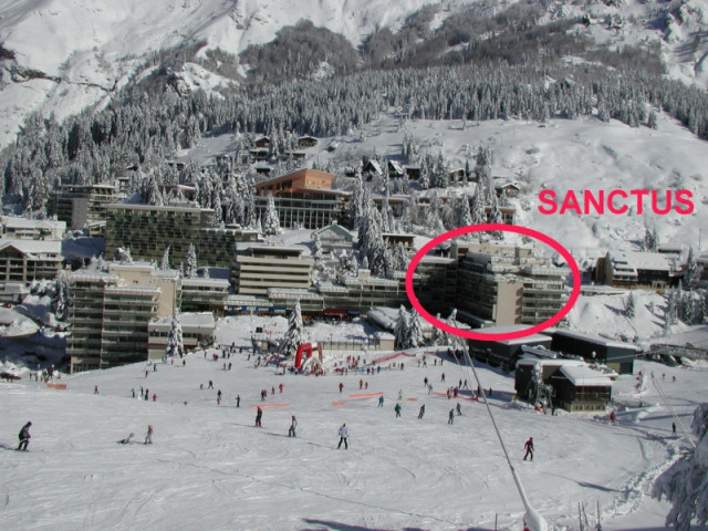 _lv_images__lot_0000000263_09_489061