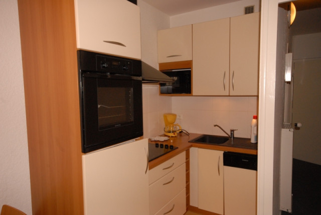 _lv_images__lot_0000000277_03_284494