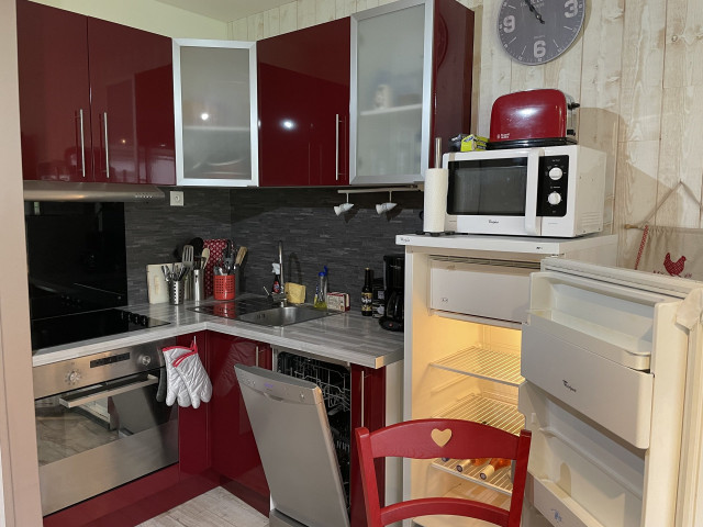 _lv_images__lot_0000000278_05_291711