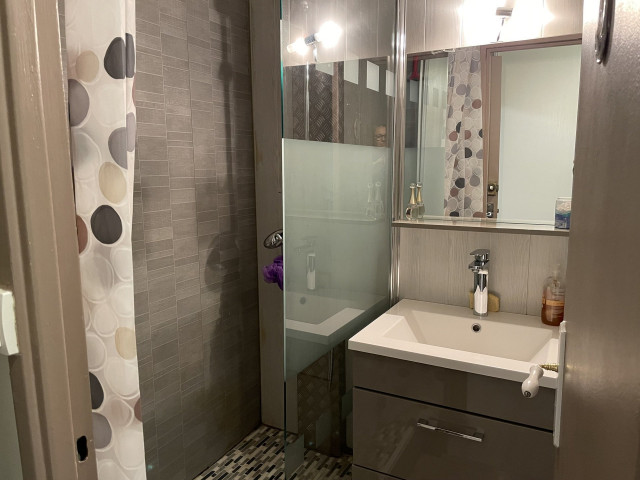 _lv_images__lot_0000000278_06_291287