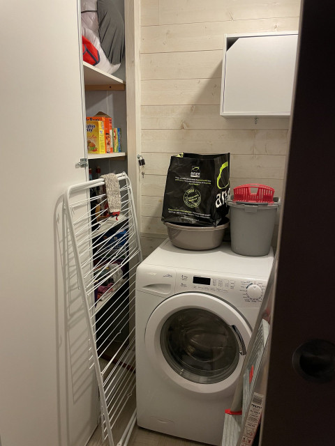 _lv_images__lot_0000000278_08_291289