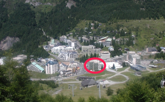 _lv_images__lot_0000000278_12_291293