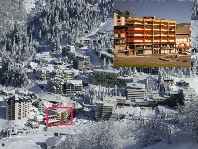 _lv_images__lot_0000000390_10_315302