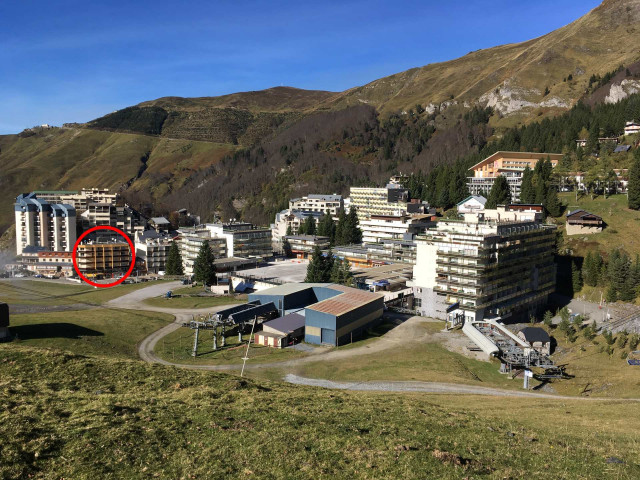 _lv_images__lot_0000000390_11_314977