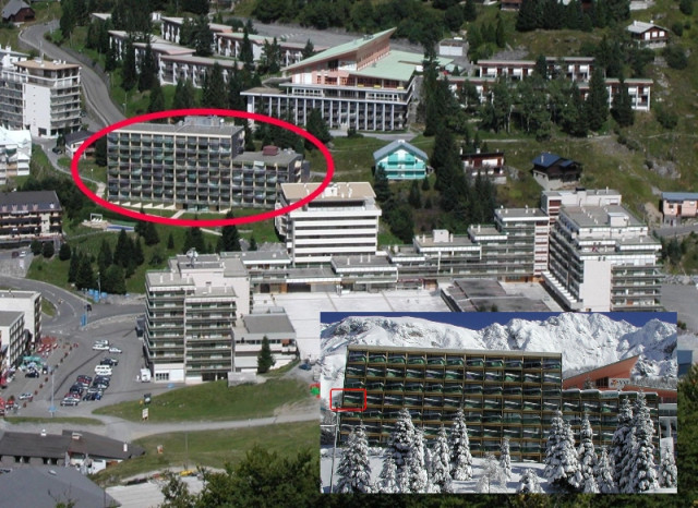 _lv_images__lot_0000000391_10_295976