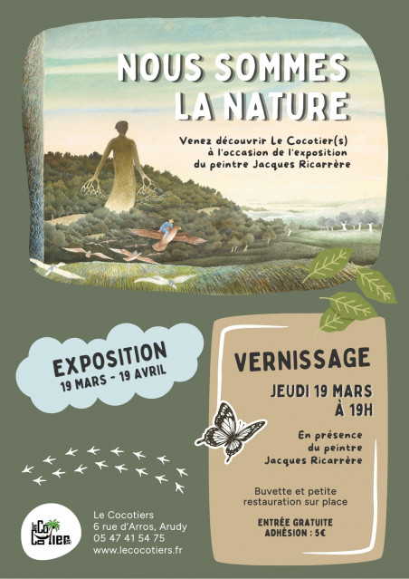 affiche-vernissage